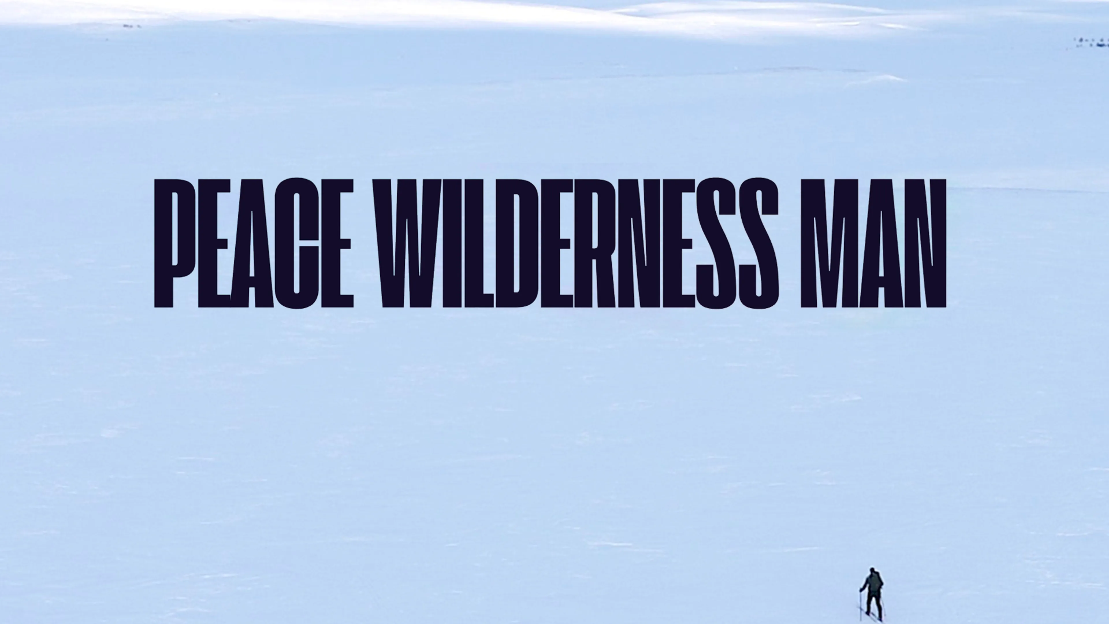 Title poster image